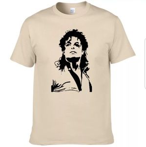 MJ DIRTY DIANA SHADOW T-SHIRTZ